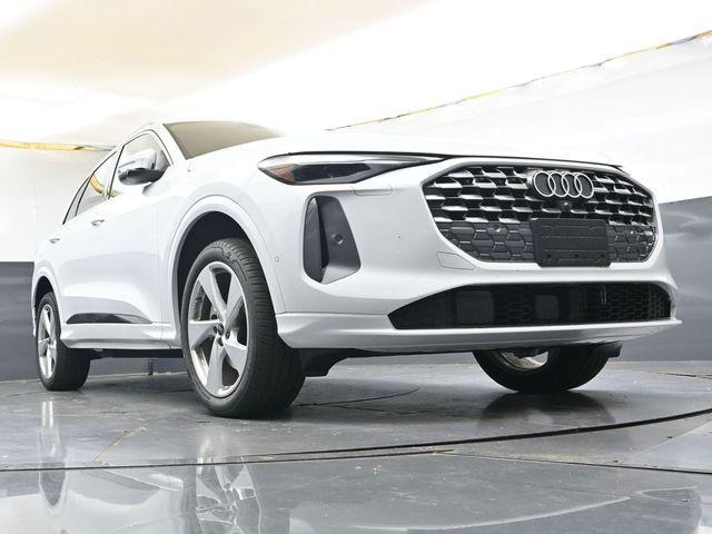 2026 Audi Q5 Premium Plus - Photo 44