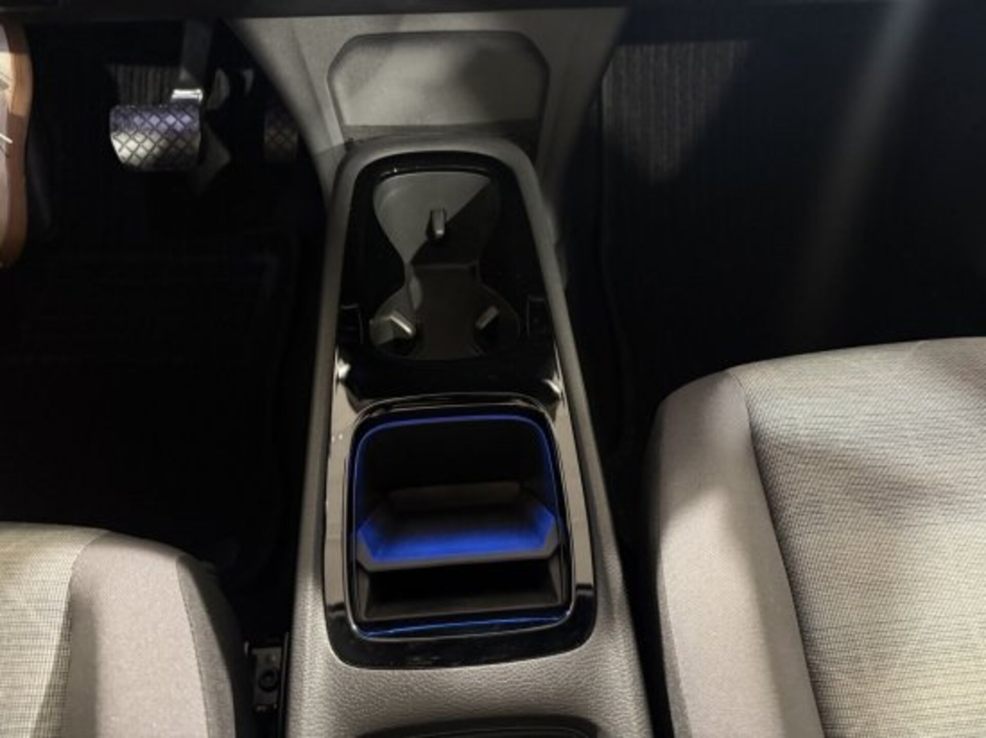 Volkswagen ID.3 Pro Performance