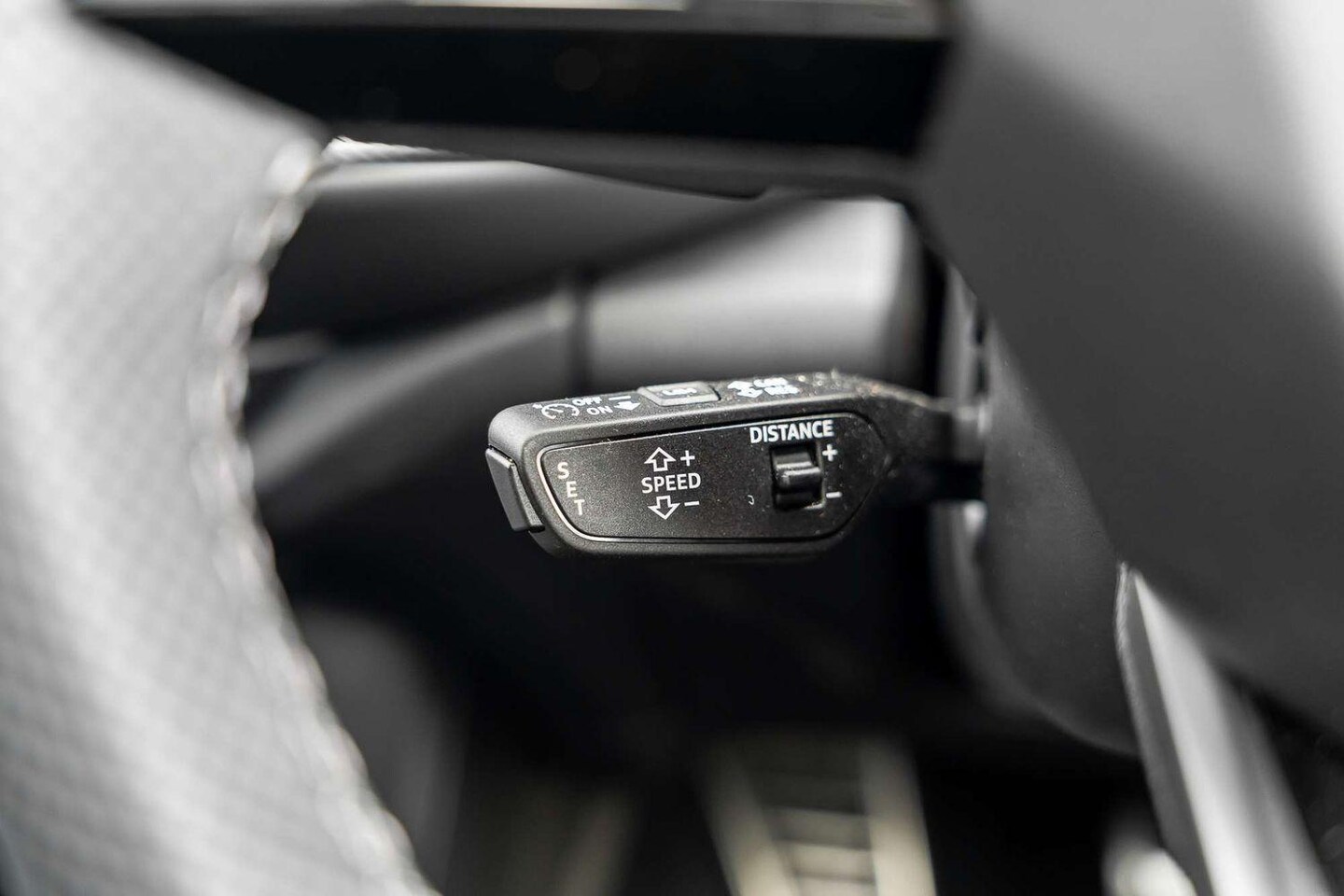 Image about Audi Q5 SUV e-hybrid quattro S tronic