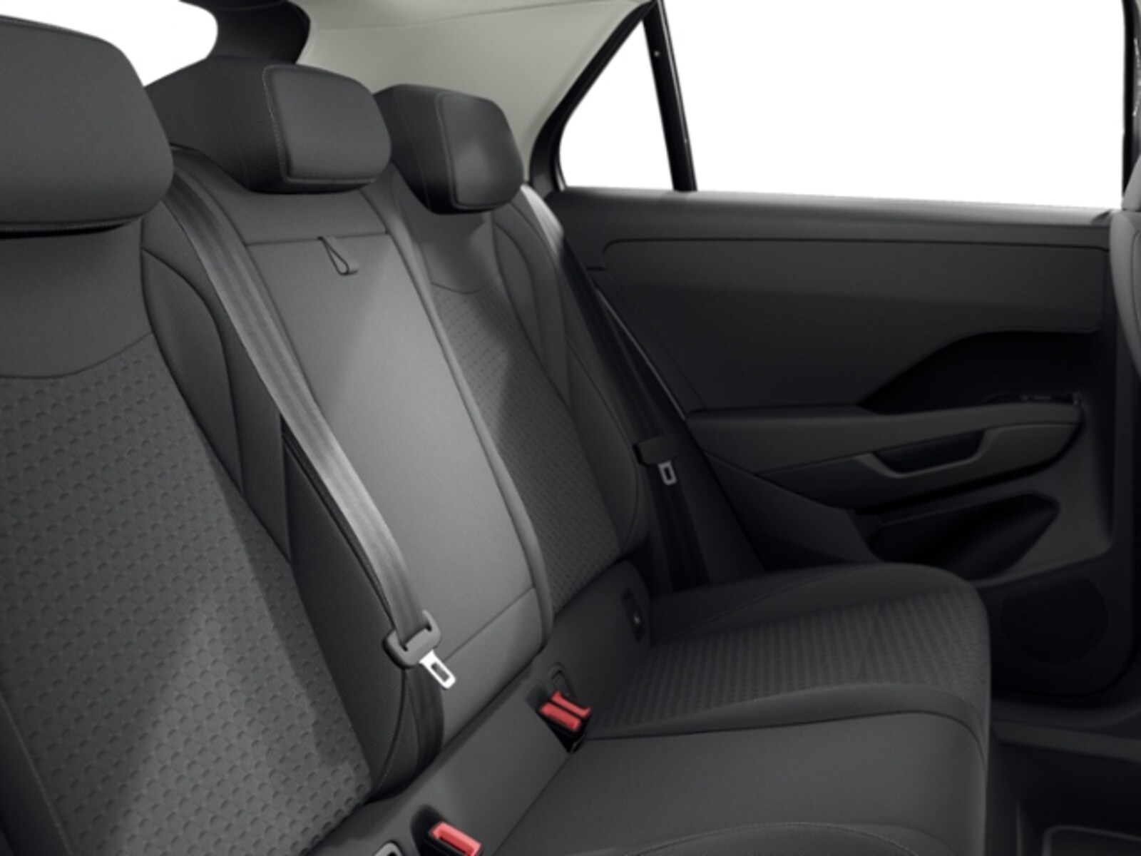 Volkswagen T-Roc – Bild 11