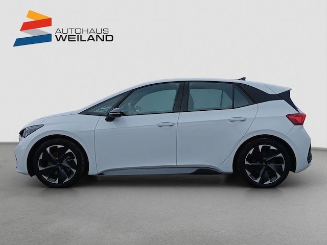 Bild des Autos 3
