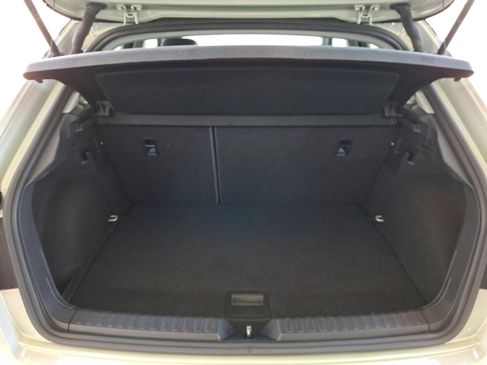 Audi A1 Sportback – Bild 16
