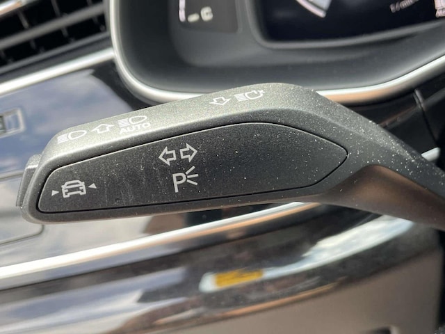 2026 Audi Q7 S Line Premium Plus - Photo 38