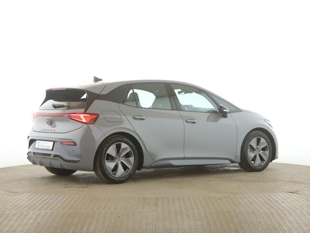 Bild des Autos 8