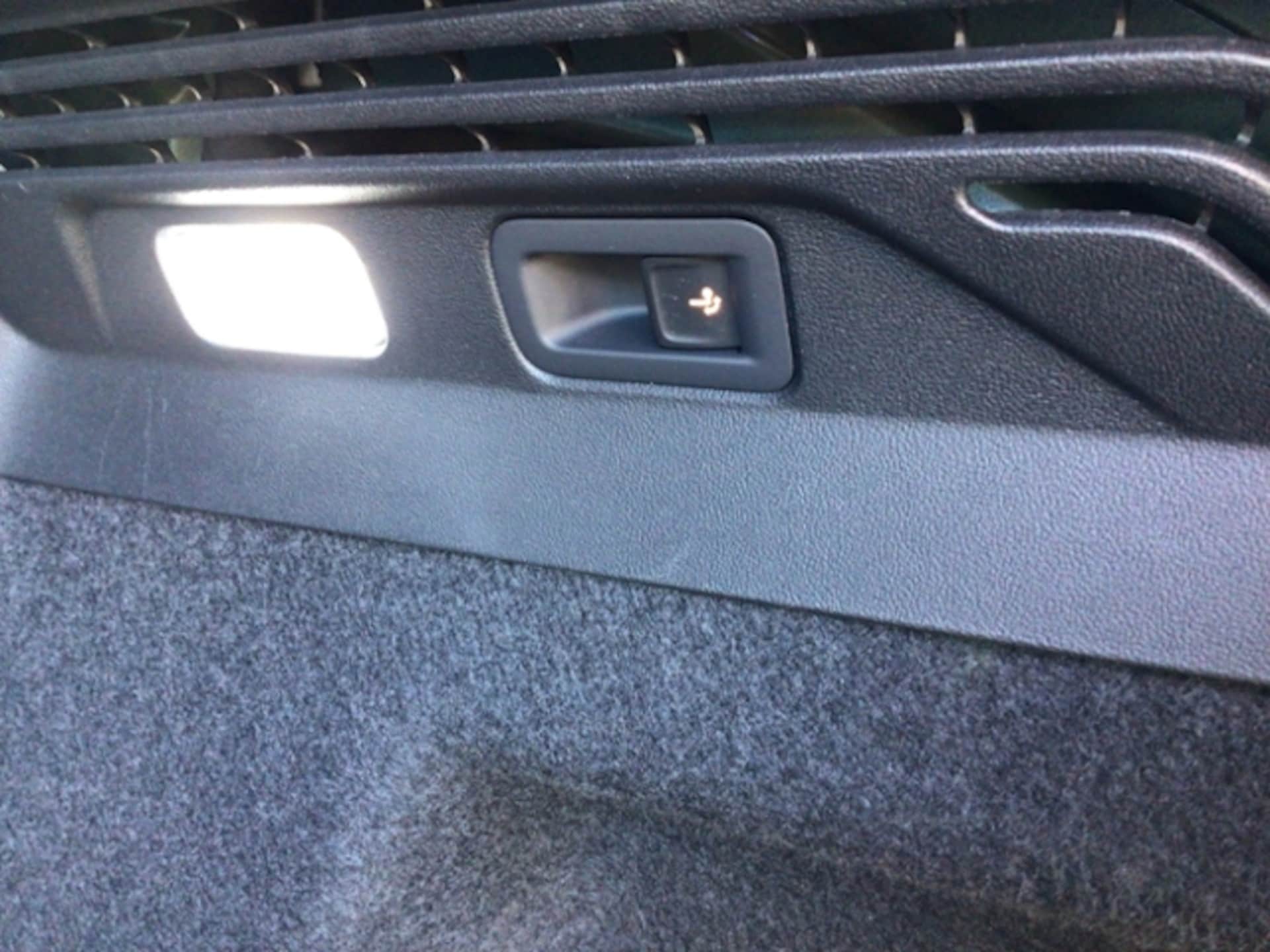 Volkswagen ID.4 Pro