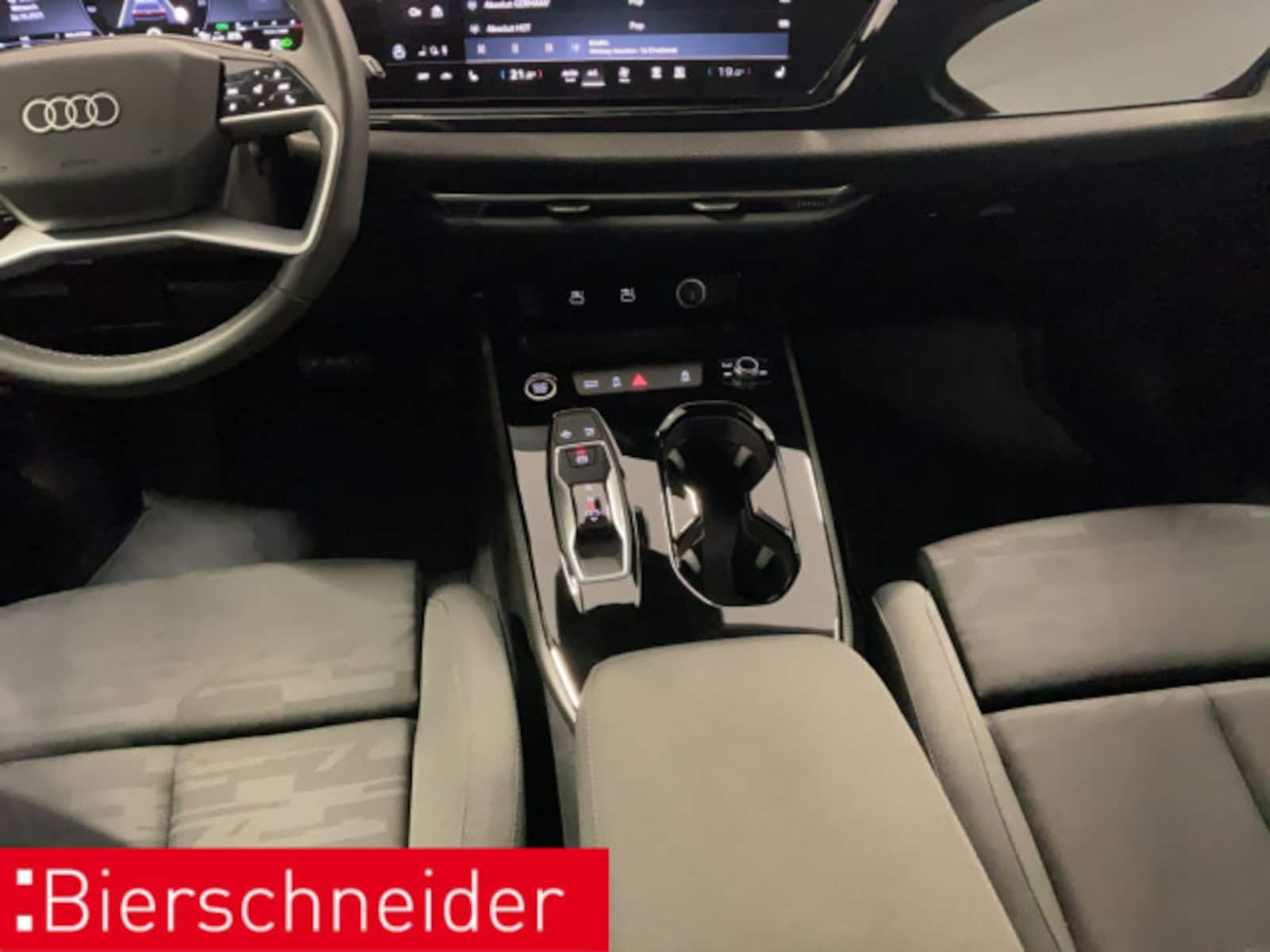 Audi A5 Avant – Bild 12