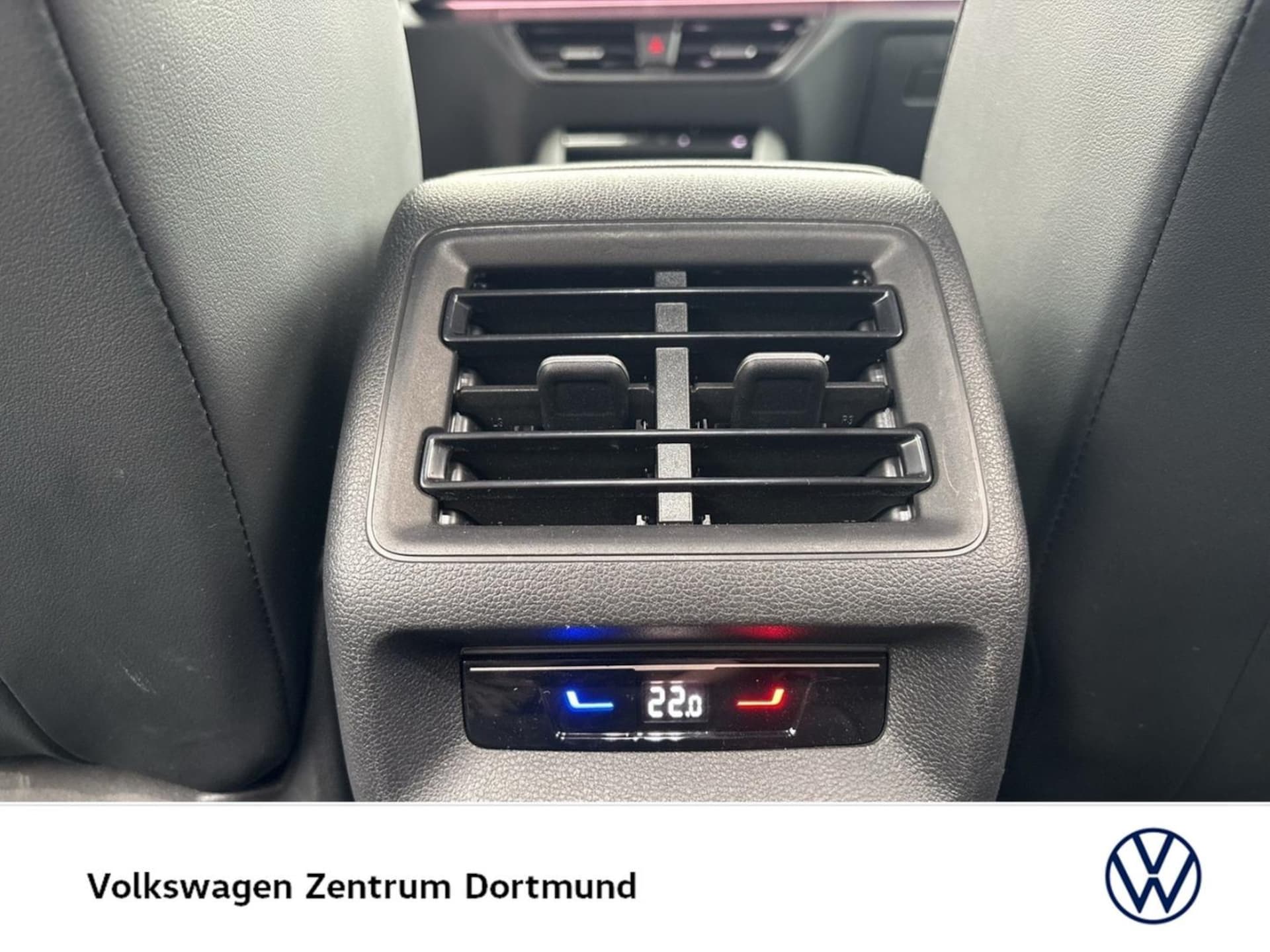Volkswagen Tayron Elegance