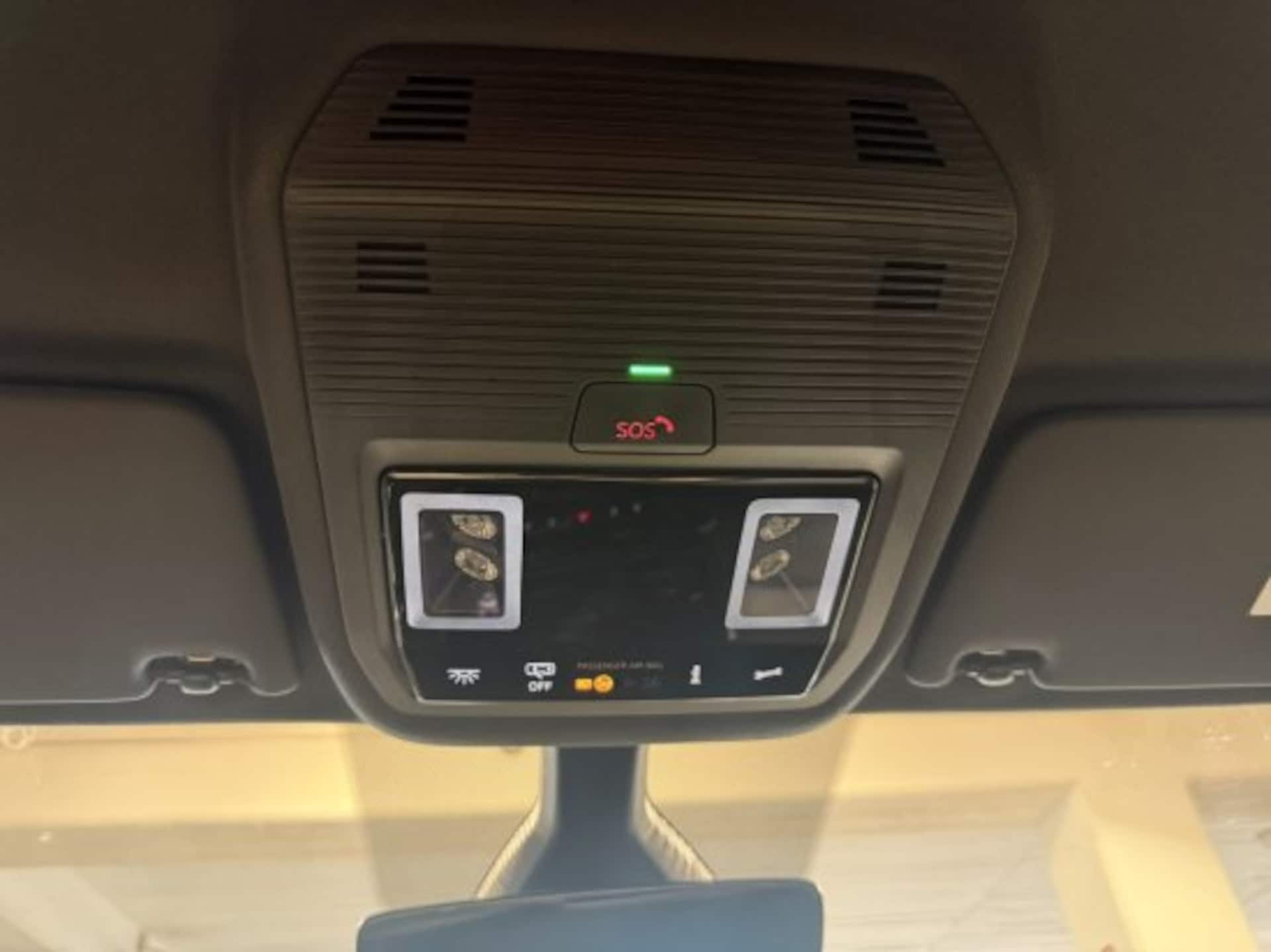 Volkswagen ID.3 Pro Performance