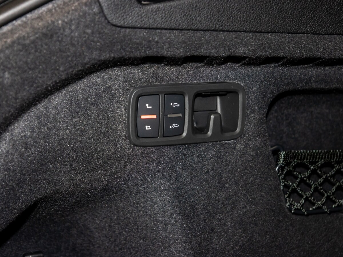 Image about Audi Q8 SUV 45 TDI quattro tiptronic