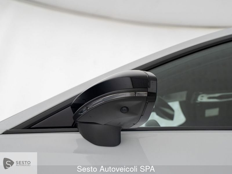 Immagine di Audi RS 6 Avant RS 6 Avant 25 years 441 kW (600 PS) tiptronic - Vista: for more details contact your dealer