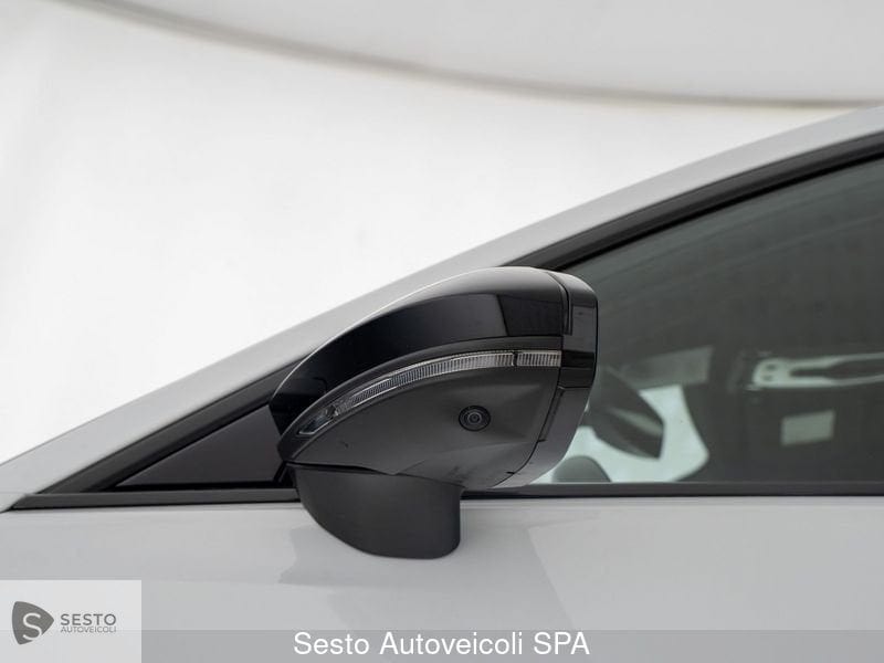 Immagine di Audi RS 6 Avant RS 6 Avant 25 years 441 kW (600 PS) tiptronic - Vista: for more details contact your dealer