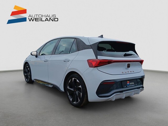Bild des Autos 4