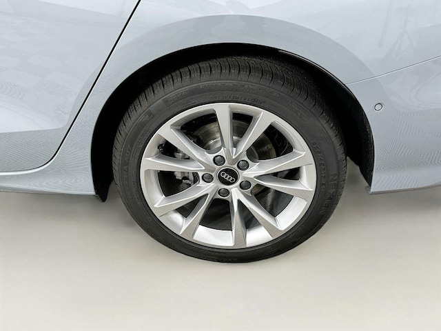 2026 Audi A3 Premium - Photo 24