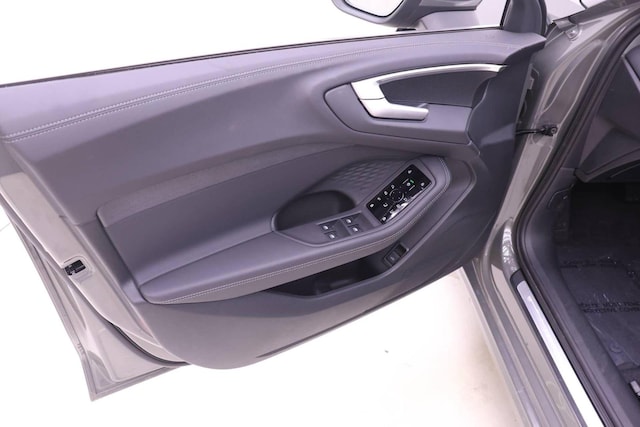 2025 Audi New A5 Premium - Photo 12