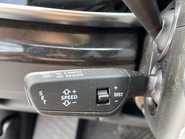 2026 Audi Q7 S Line Premium Plus - Photo 39