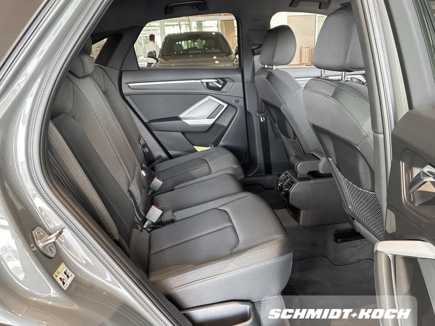 Bild über   - für weitere Informationen kontaktieren Sie den Audi Partner
