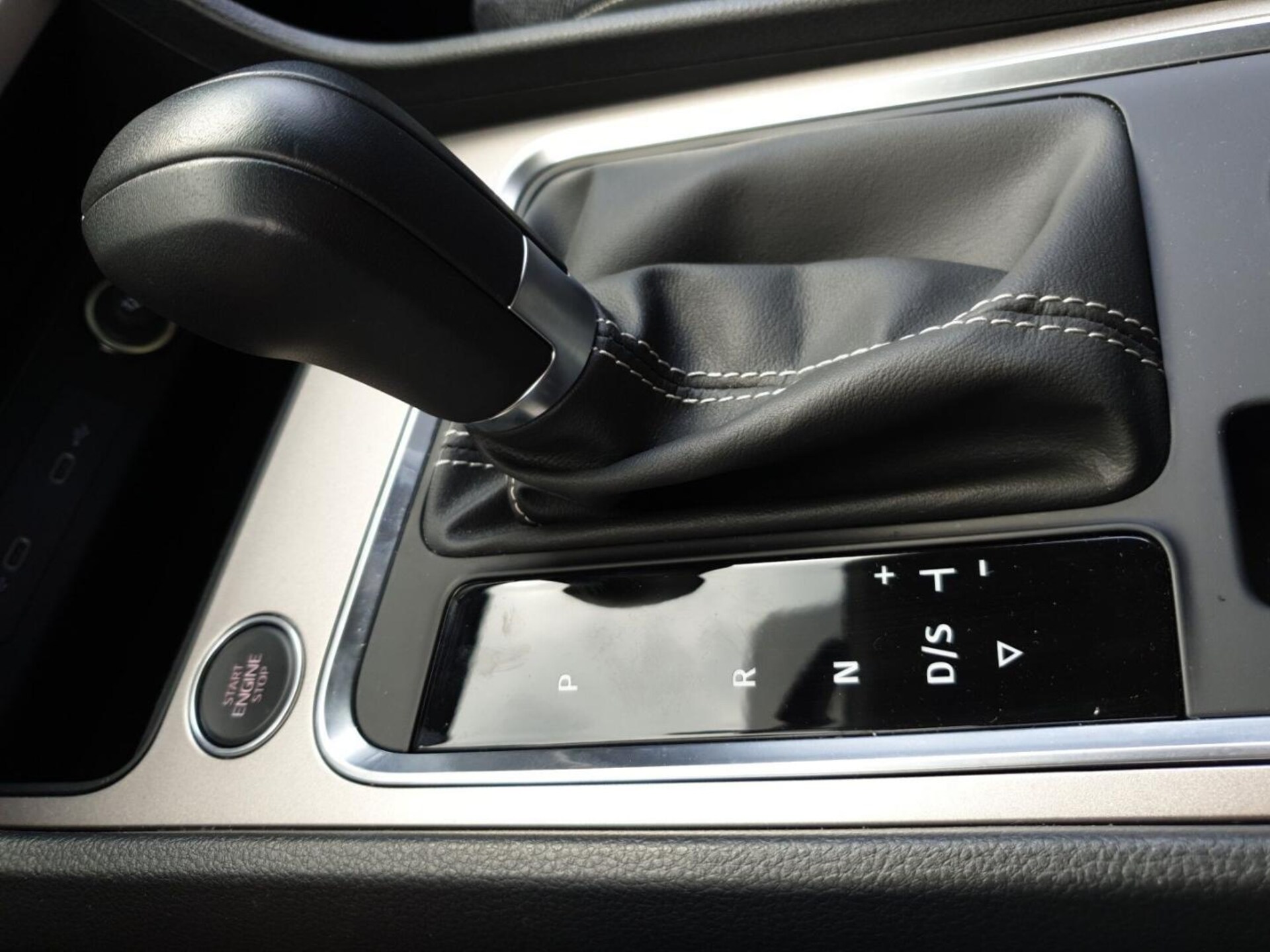 SEAT Ateca Xperience