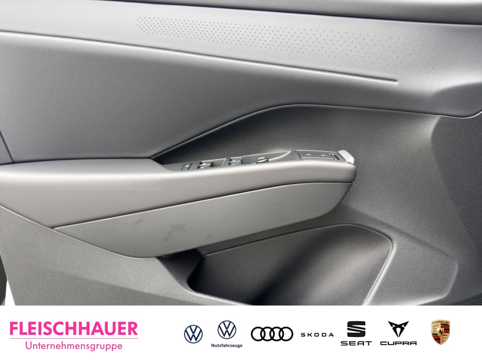 Volkswagen T-Roc – Bild 9