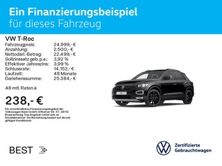 zweites Vorschaubild