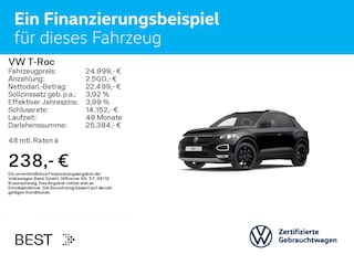 zweites Vorschaubild