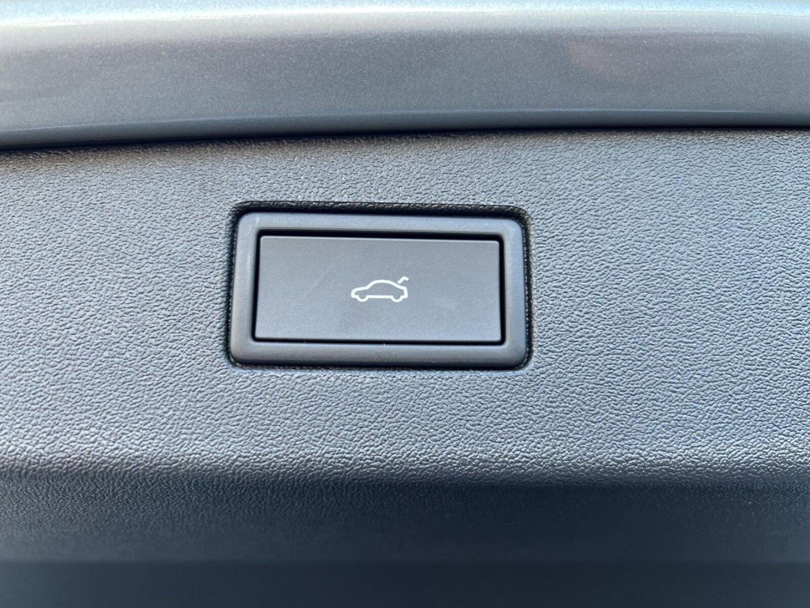 Volkswagen Tiguan – Bild 24