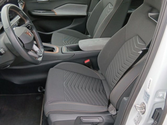 Bild des Autos 9