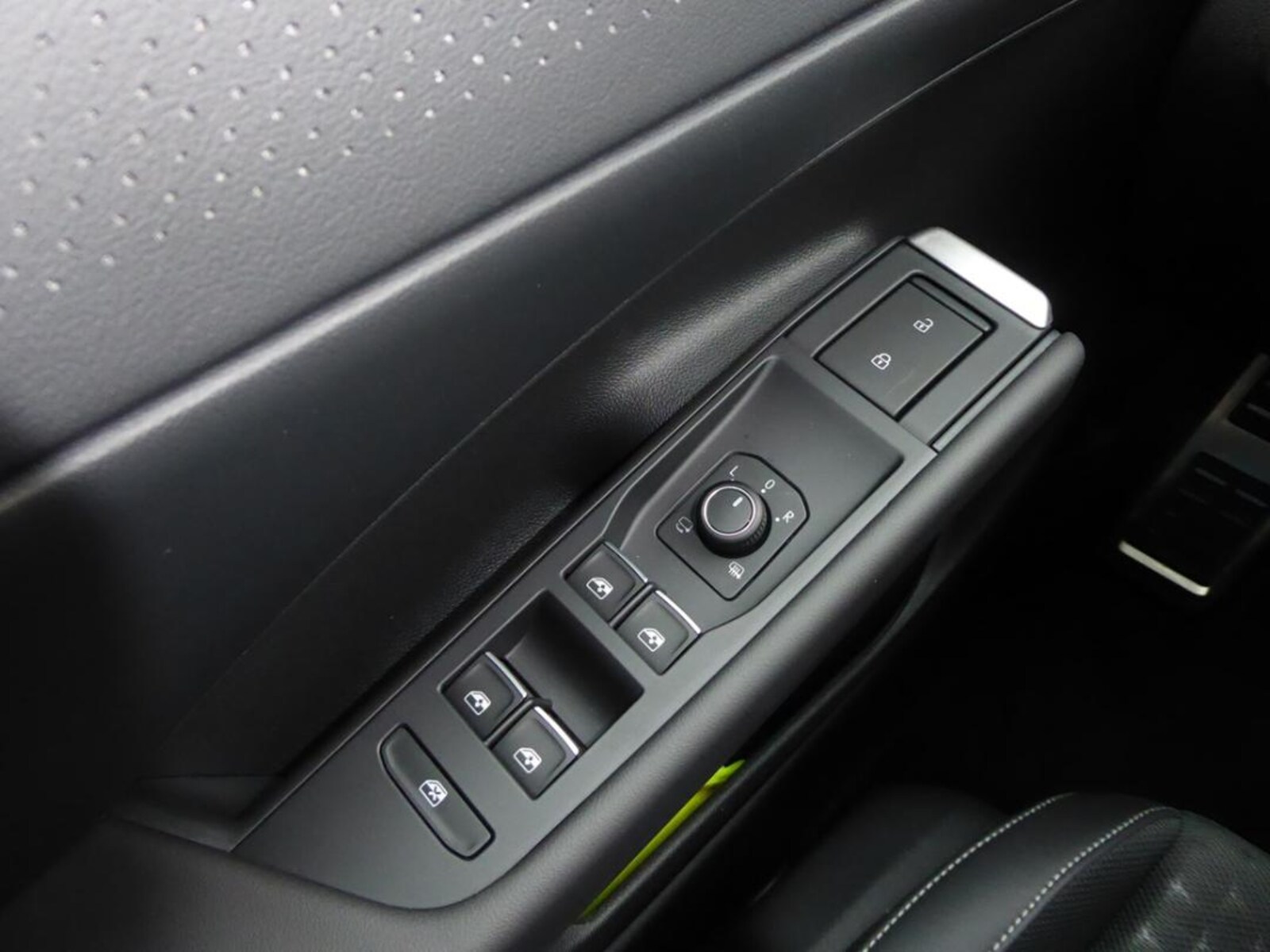 Volkswagen T-Roc – Bild 14