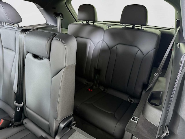 2026 Audi Q7 Premium Plus - Photo 26