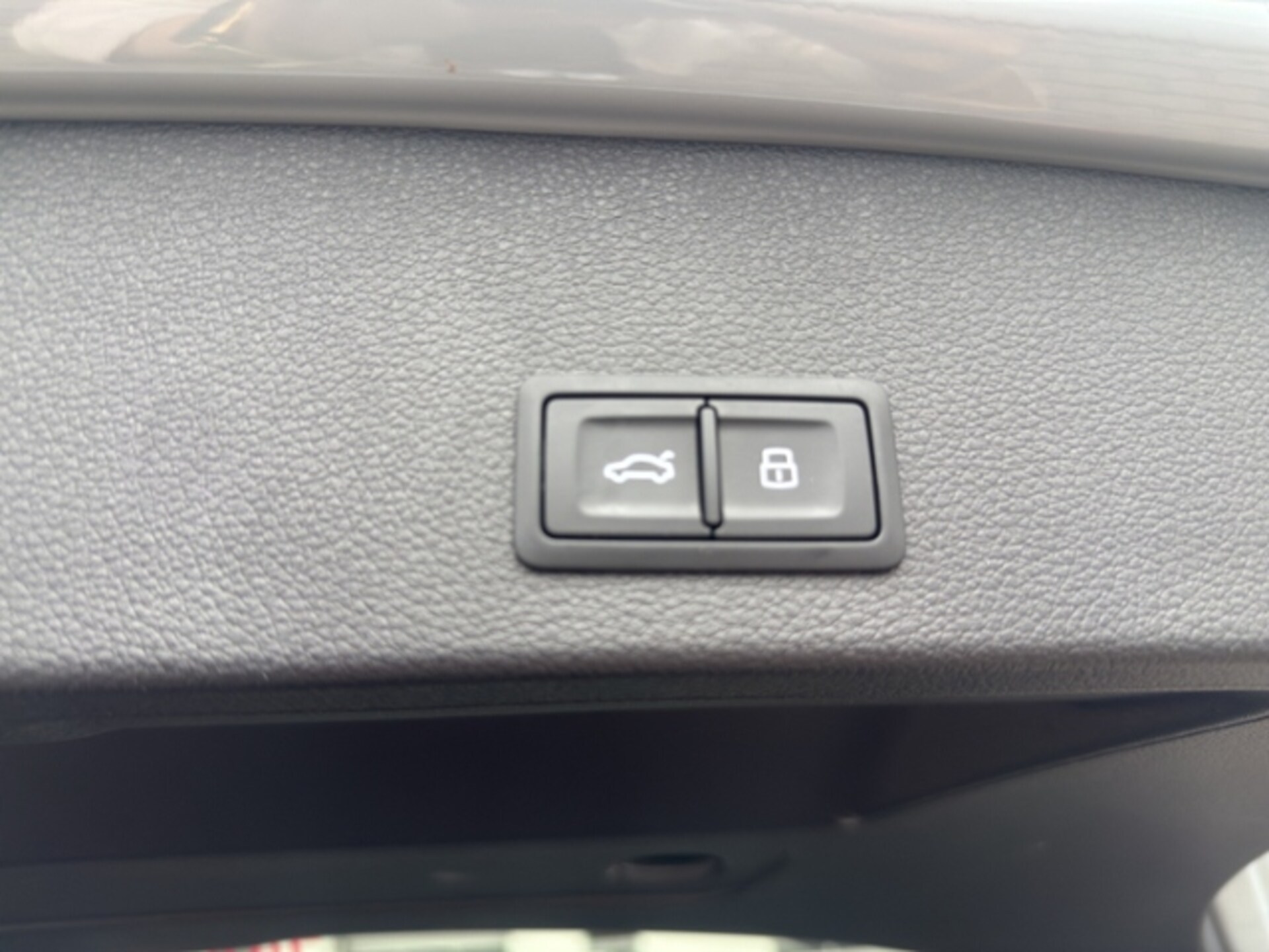Audi Q2 S line