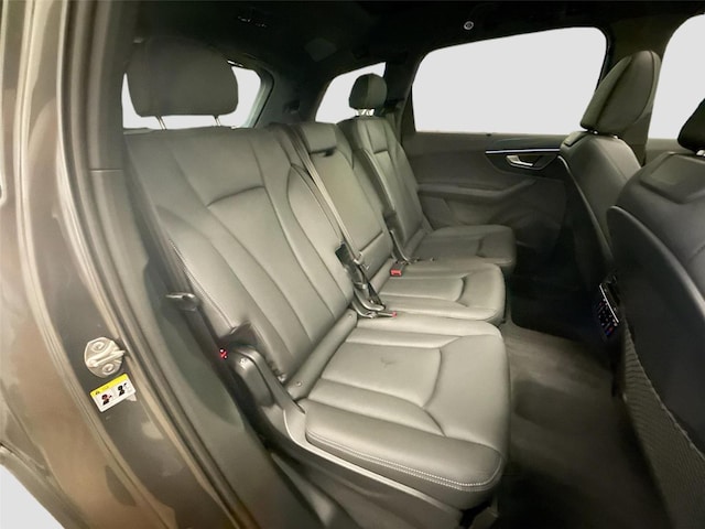 2026 Audi Q7 Premium Plus - Photo 29