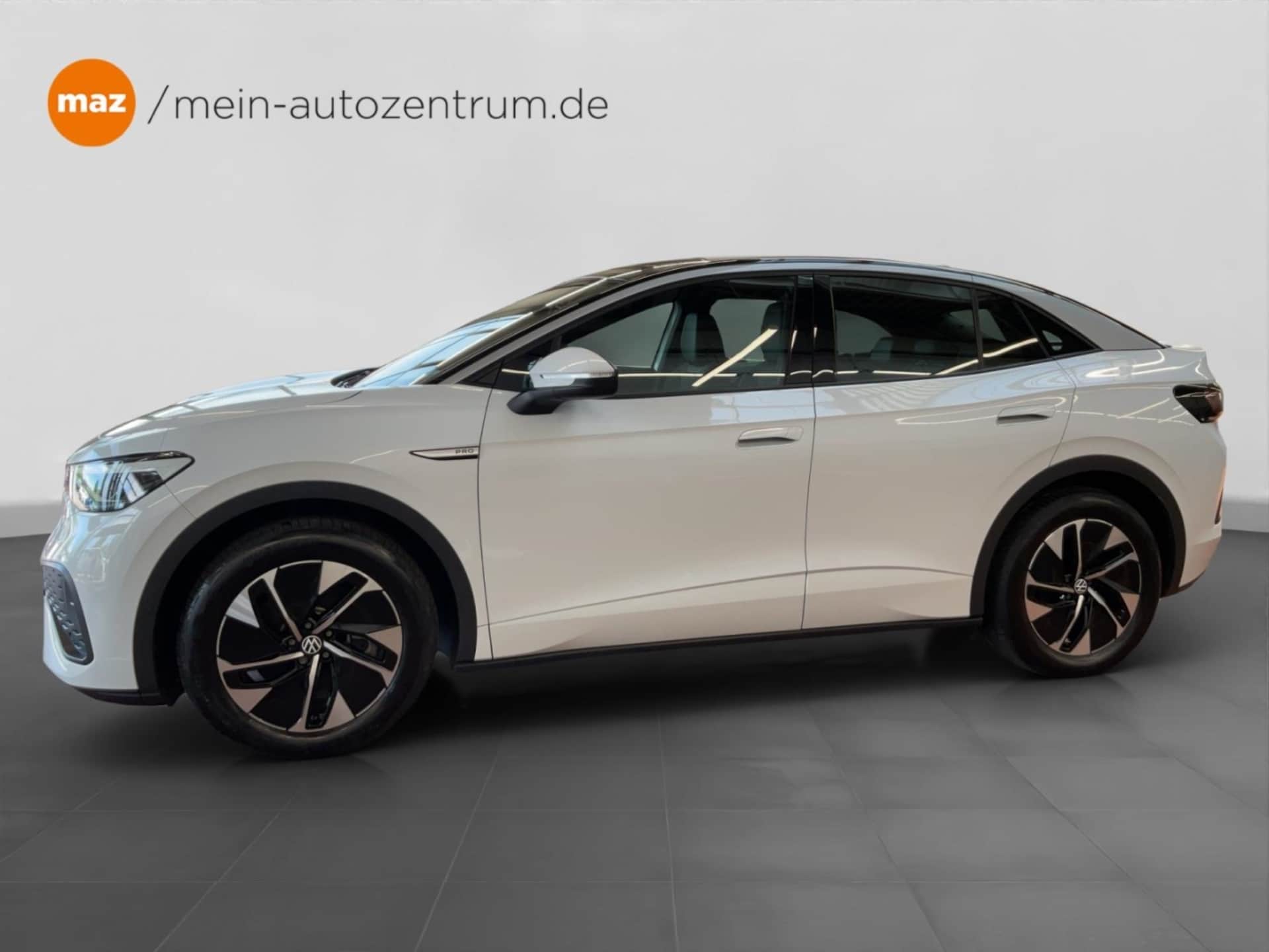 Volkswagen ID.5 Pro