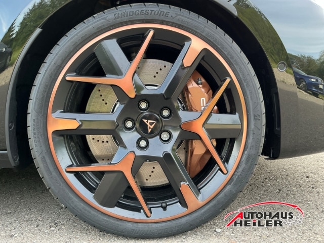 Bild des Autos 5