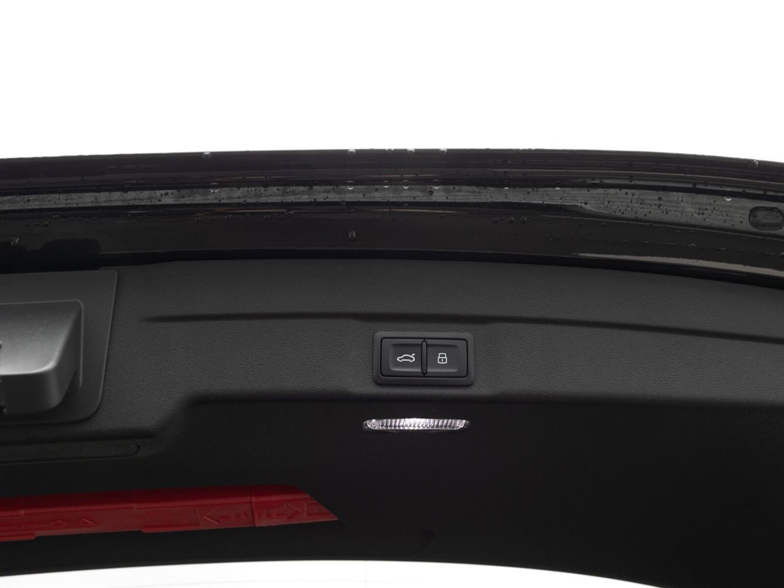 Audi A6 Avant – Bild 6