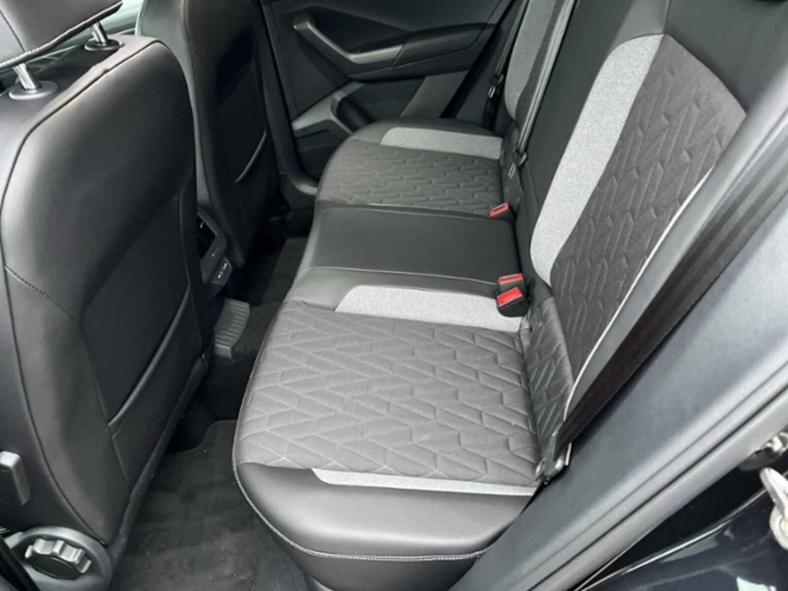 Volkswagen T-Roc – Bild 11