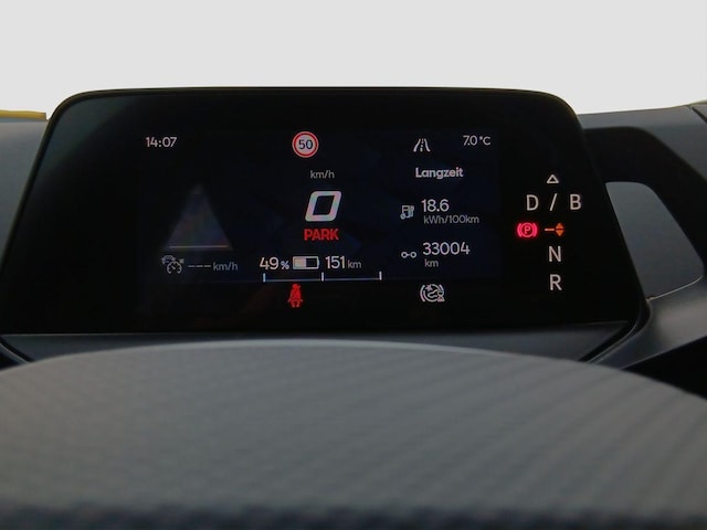 Bild des Autos 11