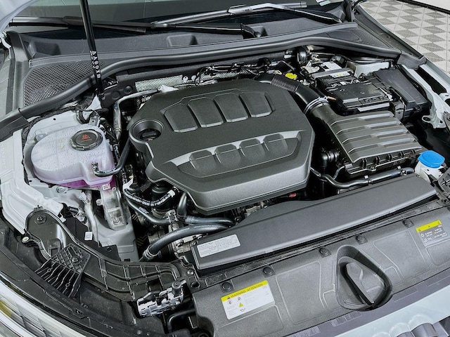 2026 Audi A3 Premium - Photo 26