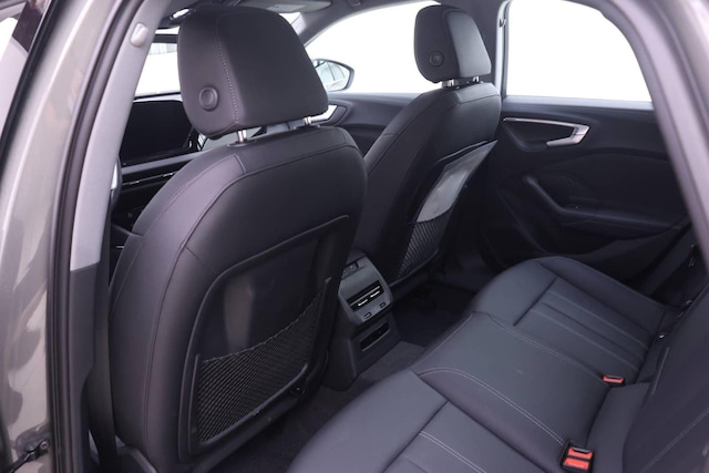 2025 Audi New A5 Premium - Photo 14