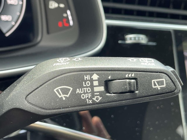2026 Audi Q7 S Line Premium Plus - Photo 41