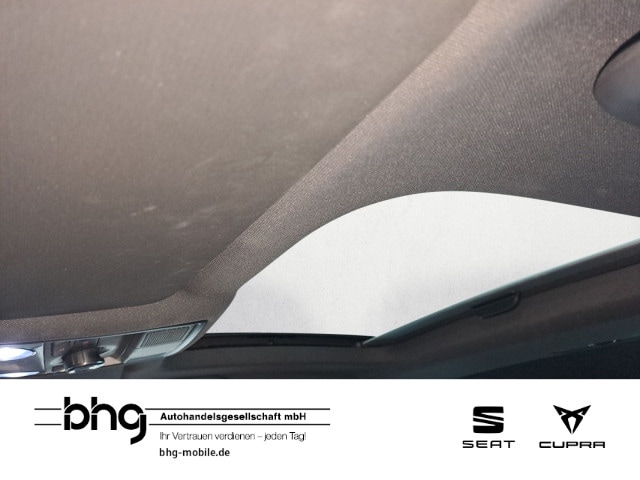 Bild des Autos 19