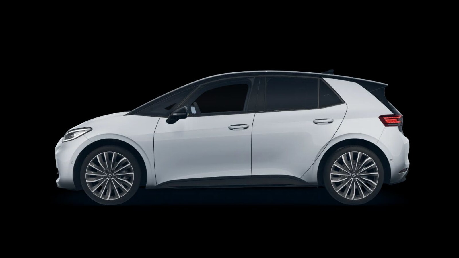 Volkswagen ID.3 – Bild 2
