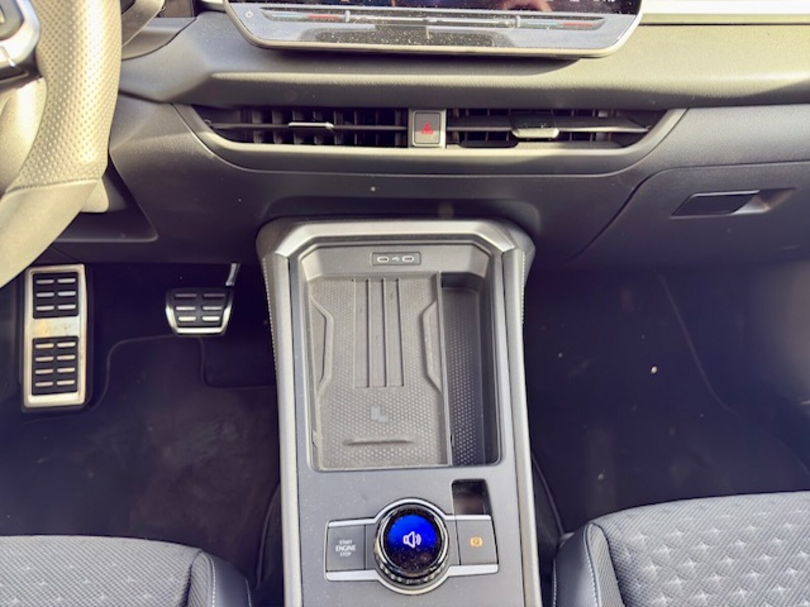 Volkswagen T-Roc – Bild 15