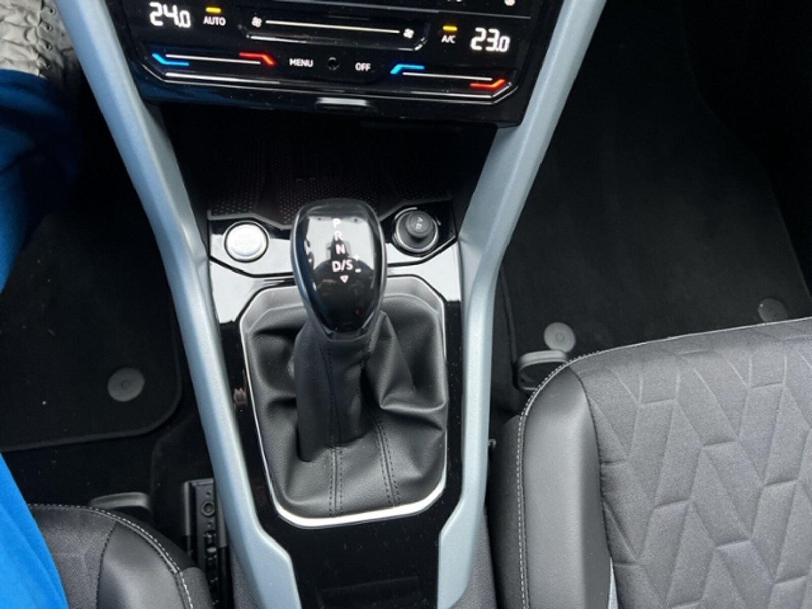 Volkswagen T-Roc – Bild 13