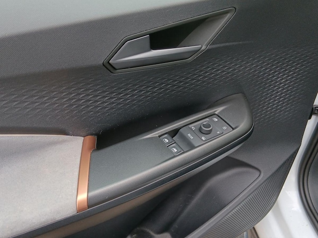 Bild des Autos 12