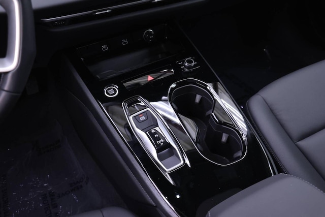 2025 Audi New A5 Premium - Photo 15