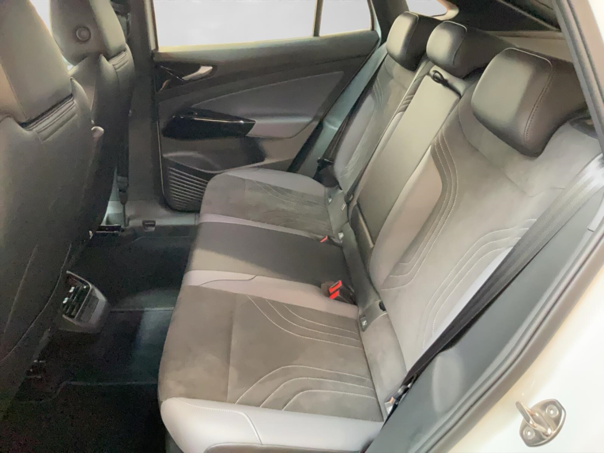 Volkswagen ID.5 Pro