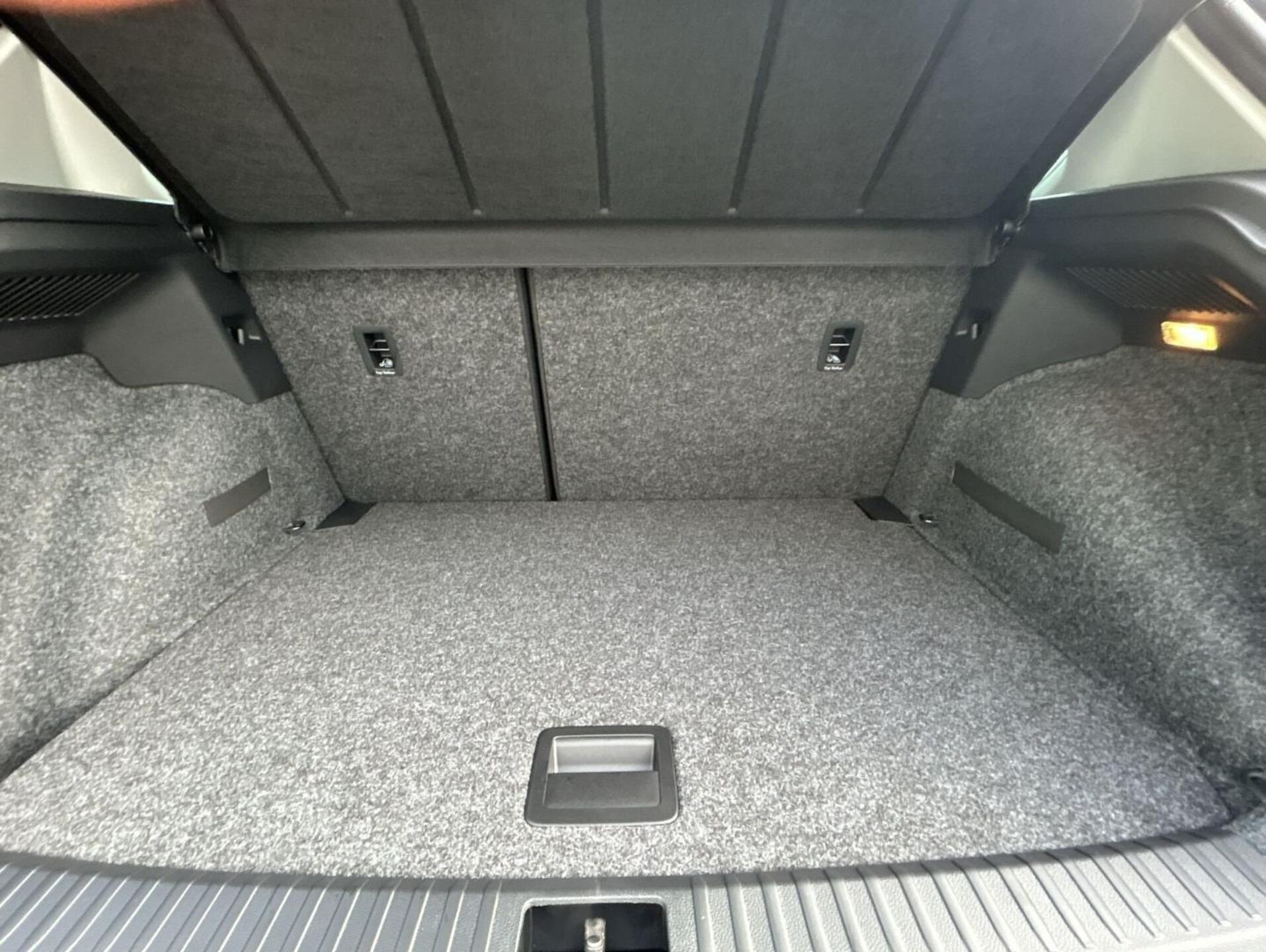 SEAT Arona Style