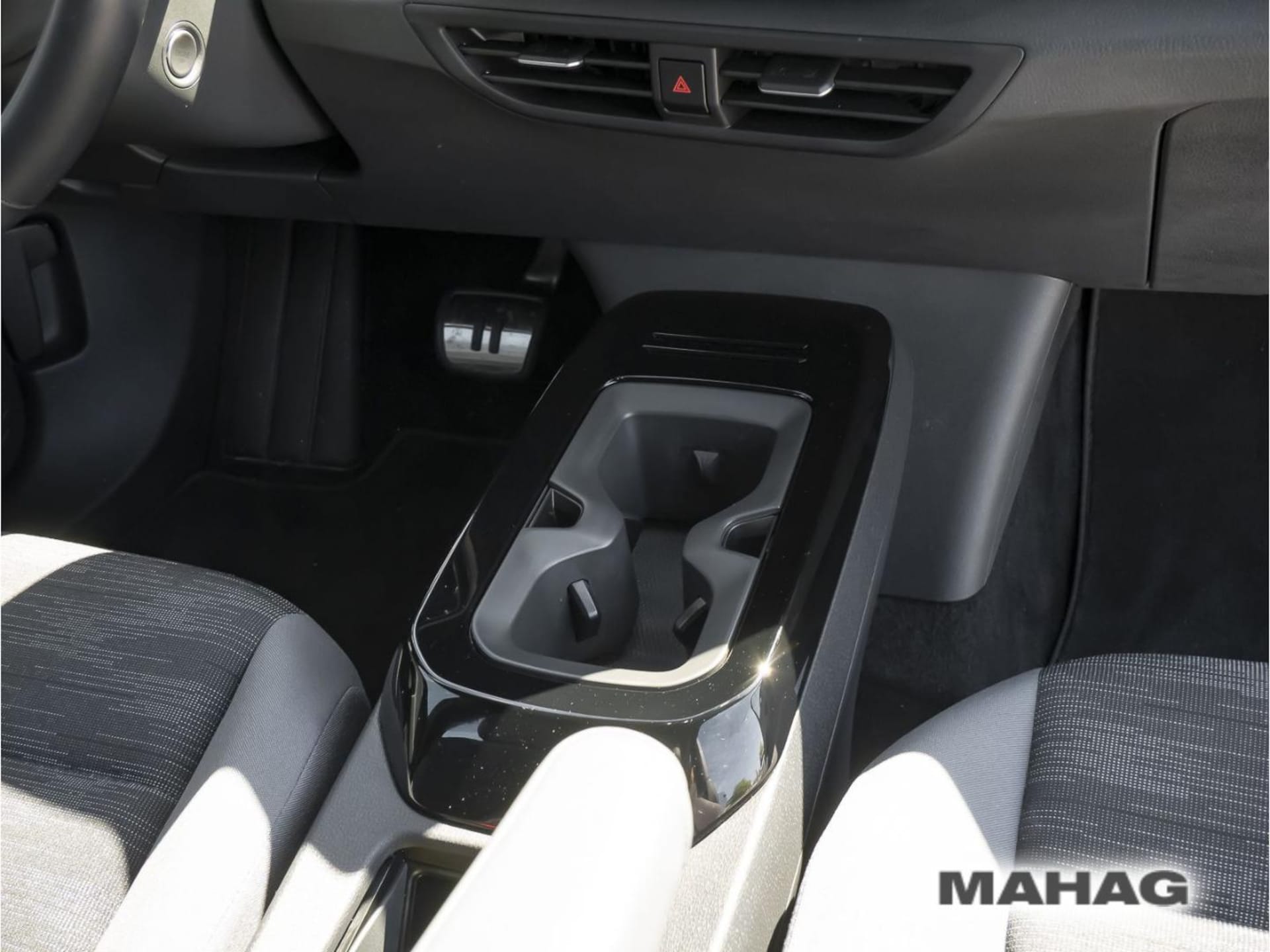 Volkswagen ID.4 Pro