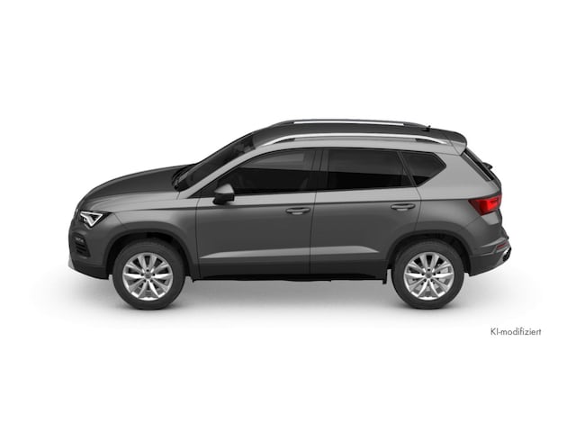 Bild des Autos 5
