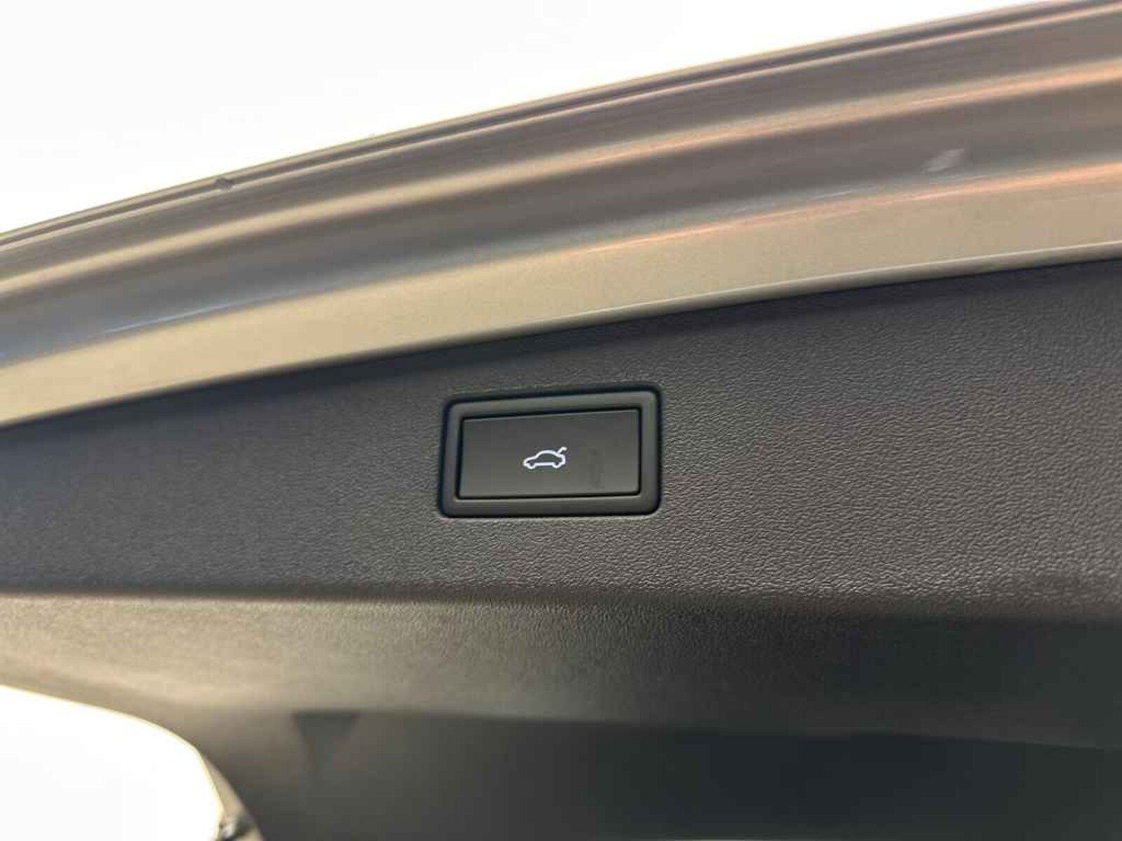 Volkswagen Tiguan – Bild 17