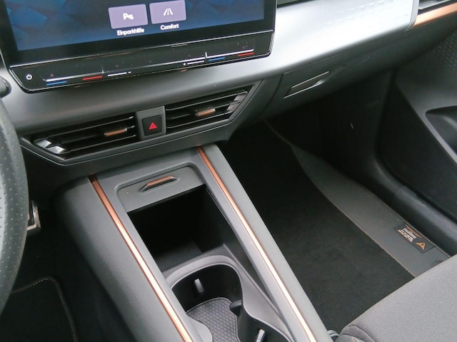Bild des Autos 15